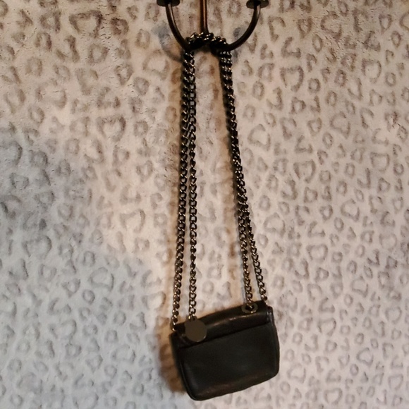 Mini bag - Picture 2 of 3